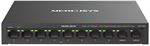 MERCUSYS MS110CP PoE Switch