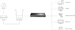 MERCUSYS MS110GMP PoE Switch