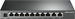 MERCUSYS MS110GMP PoE Switch