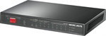 MERCUSYS MS110GMP PoE Switch