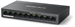 MERCUSYS MS110P PoE switch