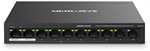 MERCUSYS MS110P PoE switch