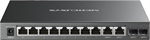 MERCUSYS MS112GMP PoE Switch