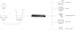 MERCUSYS MS120GP PoE Switch