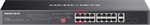 MERCUSYS MS120GP PoE Switch