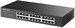 MERCUSYS MS124GS Switch