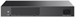 MERCUSYS MS124GS Switch