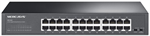 MERCUSYS MS124GS Switch