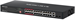 MERCUSYS MS126CP PoE Switch