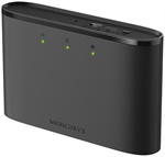 Mercusys MT110, Bezdrátový router s 4G LTE