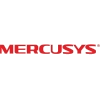 Mercusys