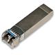 MikroTik 1/10/25G SFP/SFP+/SFP28 optický modul XS+31LC10D, SM, 10km, 1310nm