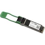MikroTik 100G QSFP28 optický modul XQ+31LC02D, SM, 2km