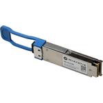 MikroTik 100G QSFP28 optický modul XQ+31LC10D, SM, 10km