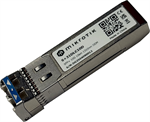 MikroTik 10G SFP+ optický modul S+31DLC10D, SM, 10km, 1310nm