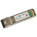 MikroTik 10G SFP+ optický modul S+85DLC03D, MM, 300m, 850nm