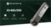 MikroTik 25G SFP28 optický modul XS+85LC01D, MM, 100m, 850nm