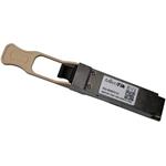 MikroTik 40/100G QSFP28 optický modul XQ+85MP01D, MM, 100m
