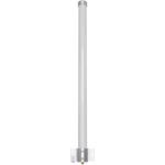 MikroTik 868_Omni_antenna - LoRa všesměrová anténa s kitem, 6.5dBi, 862-876MHz