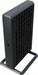 MikroTik A42G-HbeP, hAP be lite