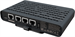MikroTik A42G-HbeP, hAP be lite