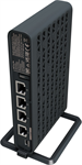 MikroTik A42G-HbeP, hAP be lite