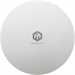 MikroTik ATL 5G R16, Venkovní 5G Router s eSIM