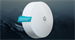 MikroTik ATL 5G R16, Venkovní 5G Router s eSIM