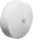 MikroTik ATL 5G R16, Venkovní 5G Router s eSIM