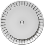 MikroTik cAPGi-5HaxD2HaxD&EG12-EA, cAP LTE12 ax