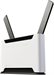 MikroTik Chateau 5G R17 ax