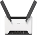 MikroTik Chateau 5G R17 ax