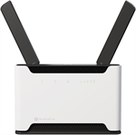 MikroTik Chateau 5G R17 ax