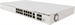 MikroTik Cloud Router PoE Switch CRS320-8P-8B-4S+RM, 550W
