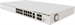 MikroTik Cloud Router PoE Switch CRS320-8P-8B-4S+RM