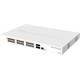MikroTik Cloud Router PoE Switch CRS328-24P-4S+RM, 500W