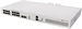 MikroTik Cloud Router PoE Switch CRS418-8P-8G-2S+RM, 150W