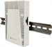 MikroTik Cloud Router Switch CRS304-4XG-IN