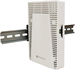 MikroTik Cloud Router Switch CRS304-4XG-IN