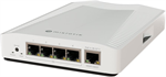 MikroTik Cloud Router Switch CRS304-4XG-IN