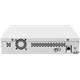 MikroTik Cloud Router Switch CRS310-1G-5S-4S+IN