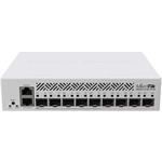 MikroTik Cloud Router Switch CRS310-1G-5S-4S+IN