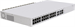 MikroTik Cloud Router Switch CRS326-4C+20G+2Q+RM