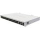 MikroTik Cloud Router Switch CRS354-48G-4S+2Q+RM