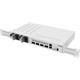 MikroTik Cloud Router Switch CRS504-4XQ-IN