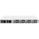 MikroTik Cloud Router Switch CRS518-16XS-2XQ-RM, použité