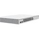 MikroTik Cloud Router Switch CRS518-16XS-2XQ-RM, použité
