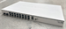 MikroTik Cloud Router Switch CRS518-16XS-2XQ-RM, použité