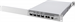 MikroTik Cloud Router Switch CRS804-4DDQ-hRM