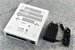 MikroTik Cloud Smart Switch CSS106-5G-1S (RB260GS), SwOS, použité